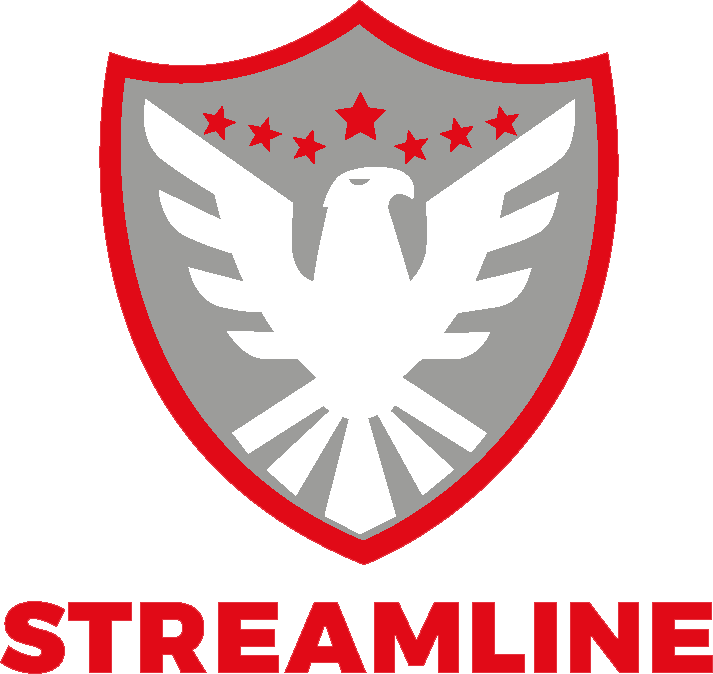 Streamline Security Uganda Limited